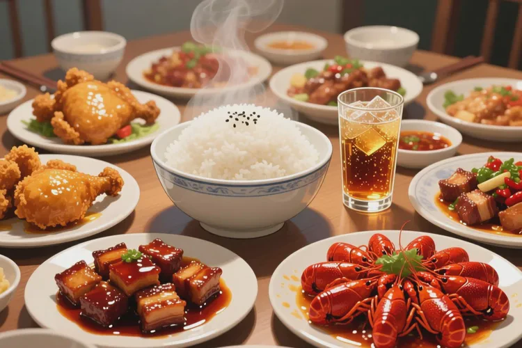 38岁晚上血糖10.5是怎么回事(图2)