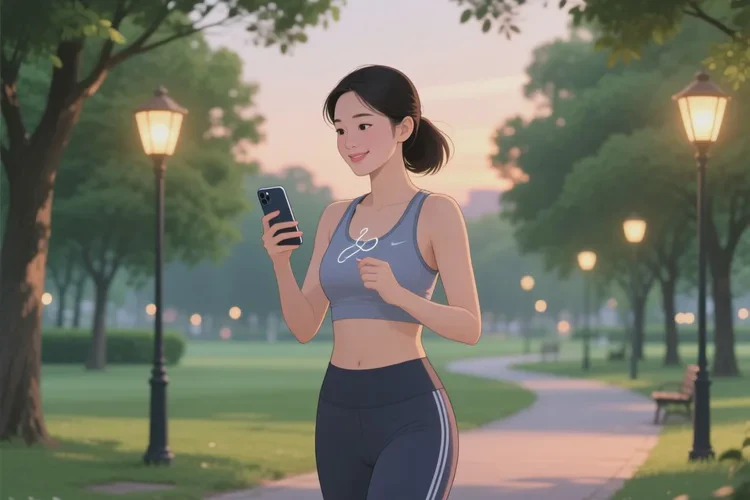 38歲晚上血糖7.1是怎么回事(圖2)