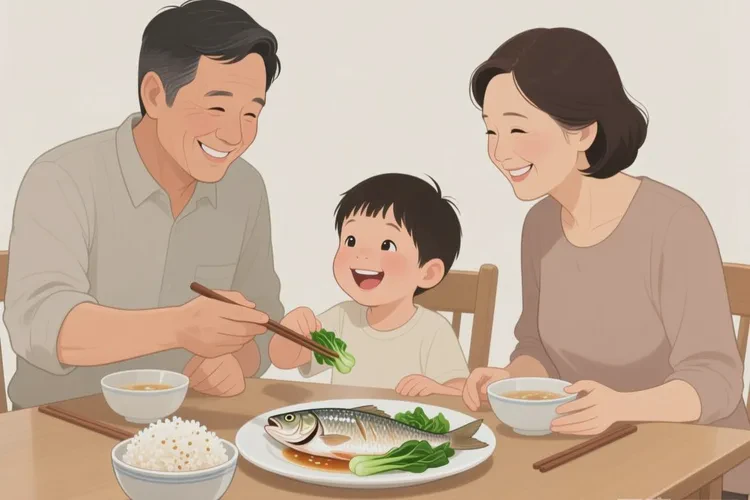 38岁下午血糖12点1是怎么回事(图4)