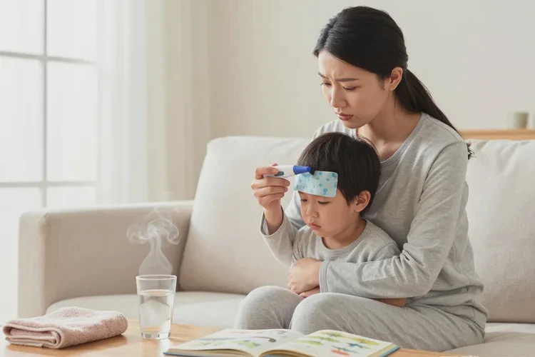 經(jīng)常打流感疫苗好不好(圖2)