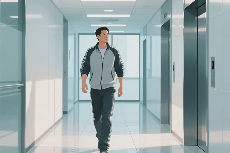 38岁晚上血糖10.9是怎么回事(图3)