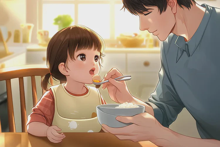 2歲小孩打疫苗之前有什么注意事項(xiàng)(圖2)