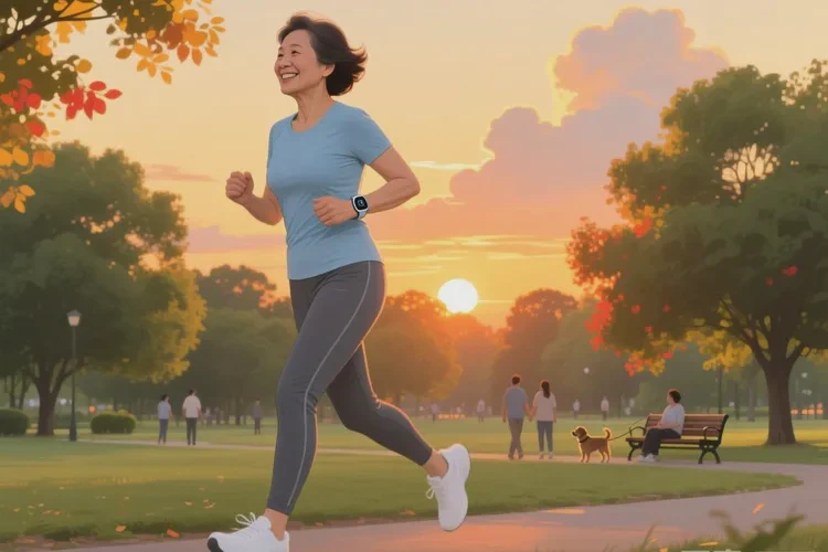 38歲晚上血糖9.4是怎么回事(圖2)