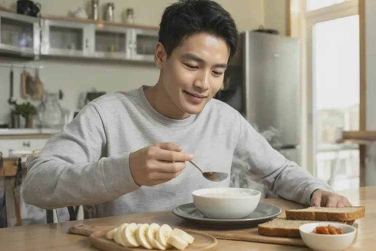 正畸牙齒搖晃疼怎么回事兒(圖3)