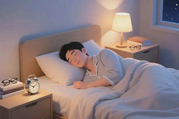 38歲晚上血糖11.7是怎么回事(圖3)