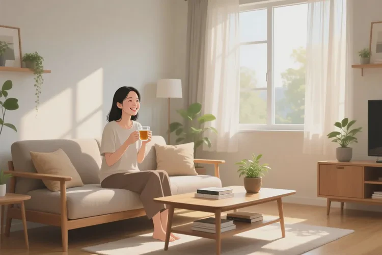 打完流感疫苗后忌口吗(图1)