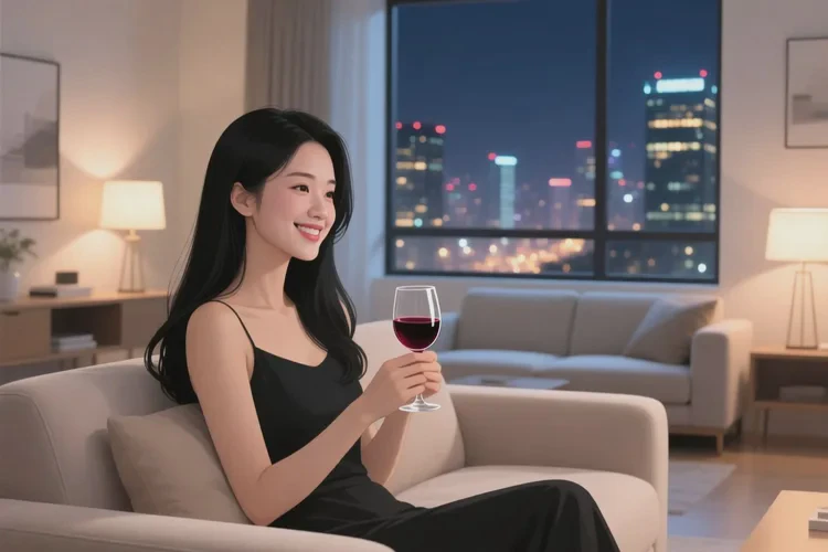 打流感疫苗后多長時(shí)間可以喝酒(圖1)