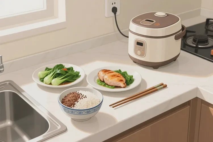 38岁晚上血糖8.6是怎么回事(图2)