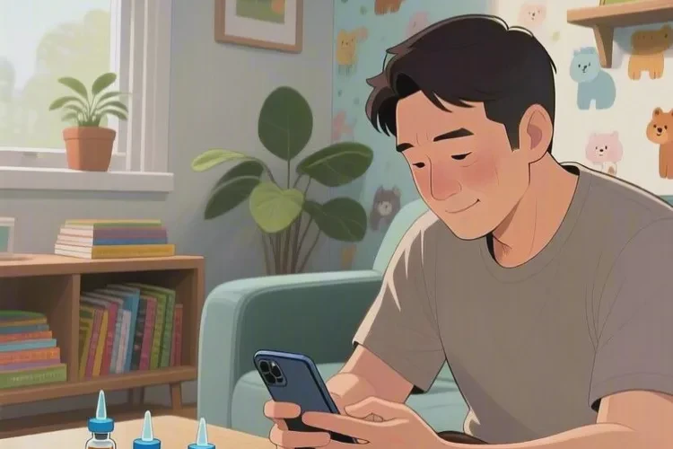 小孩自费疫苗可以不打吗(图2)