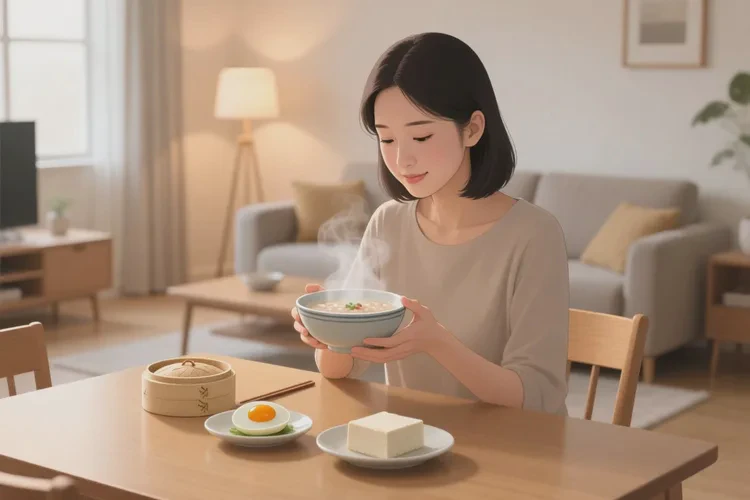 正畸牙齒酸痛會自愈嗎(圖1)