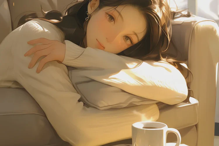 打疫苗后多久可以運動(圖1)