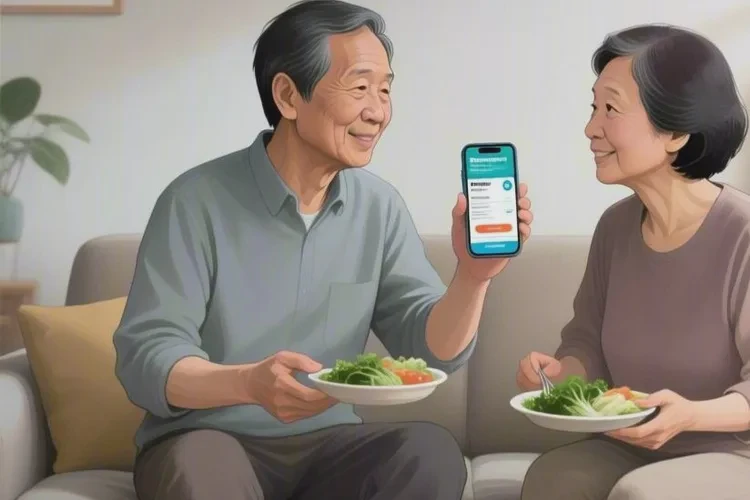 打了狂犬疫苗后能吃有碳酸钙的食物吗(图2)