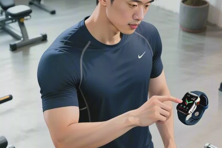 打乙肝疫苗要忌口幾天血糖偏高解喝牛羊鮮名嗎(圖2)