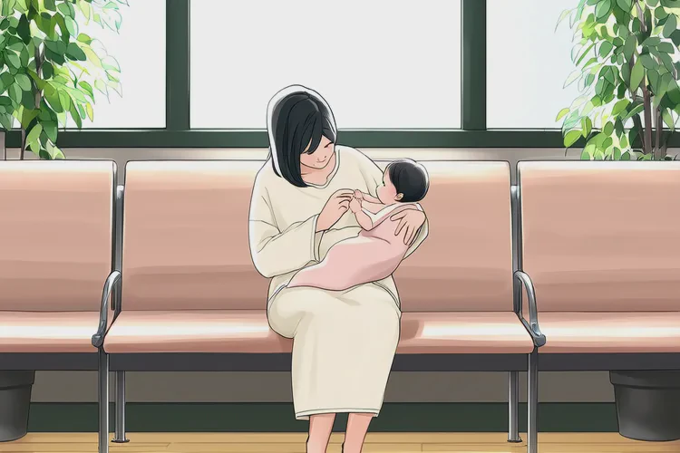 打疫苗前后母乳要注意什么(图1)