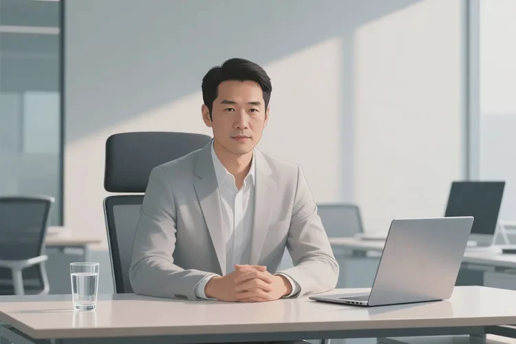 牙齒正畸 40歲(圖2)