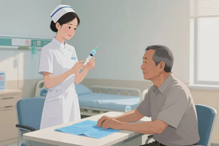 长期打流感疫苗的后果有哪些(图3)