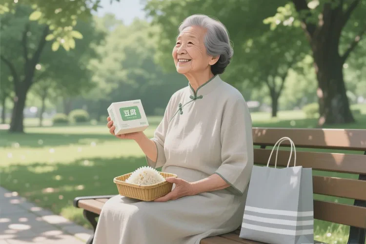 打流感疫苗前應注意什么飲食(圖3)