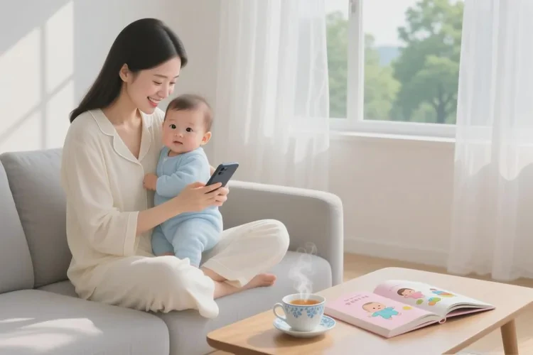 打流感疫苗前有什么注意事项吗(图2)