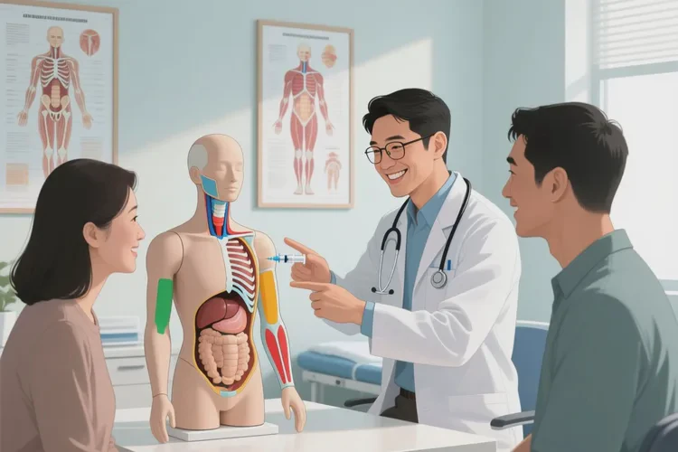 四價流腦疫苗該不該打(圖4)