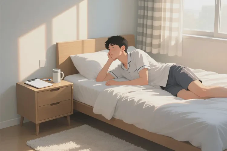 打流感疫苗的第三天發(fā)燒正常嗎(圖4)