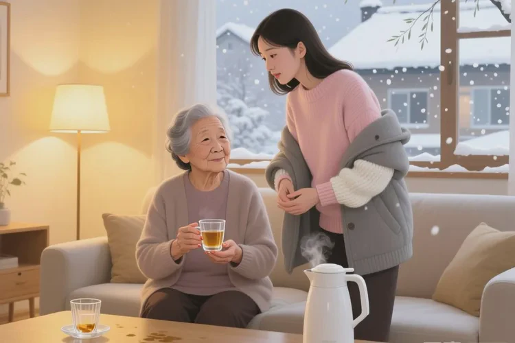 流感疫苗8月份打了,1月份還能打嗎(圖2)