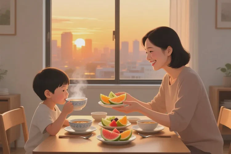 打過流感疫苗后要注意什么問題(圖4)