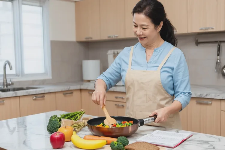 婴儿打疫苗前母亲忌口吗(图2)