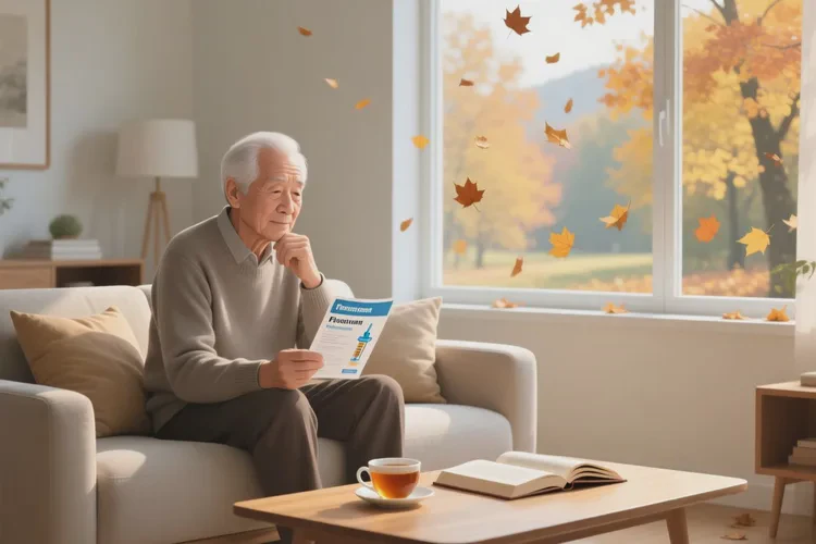 什么人不适合打流感疫苗(图3)