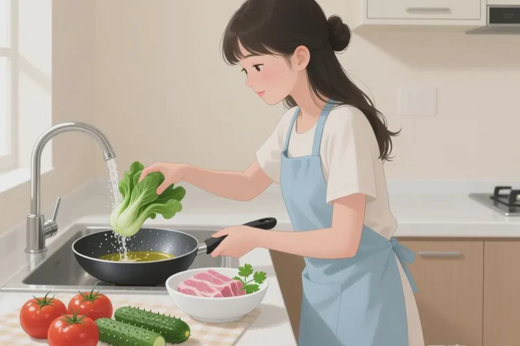 打完四價流感疫苗需要忌口嗎(圖3)