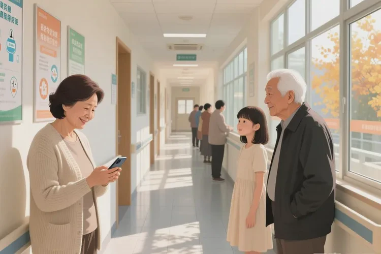 經(jīng)常打流感疫苗好不好(圖3)