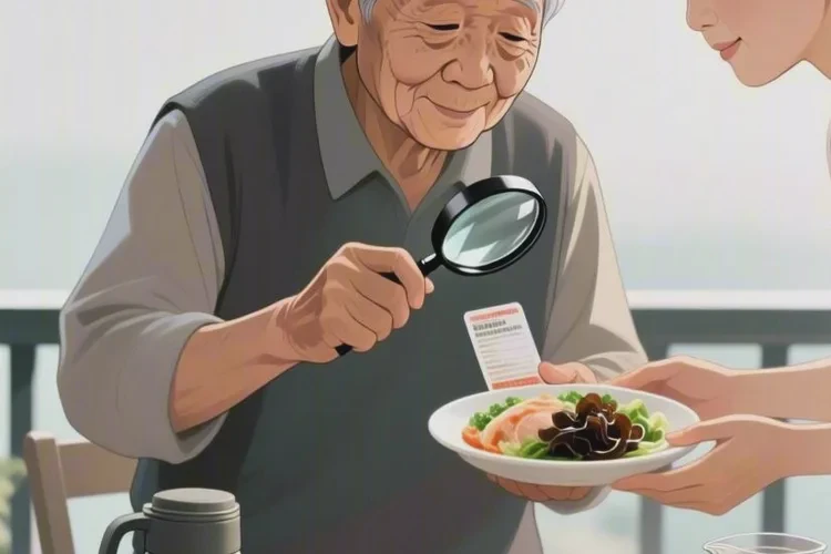 打完疫苗后忌口的东西(图4)