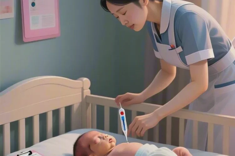 嬰兒打完疫苗喂水量(圖3)