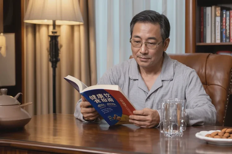 打狂犬疫苗期间禁吃(图4)