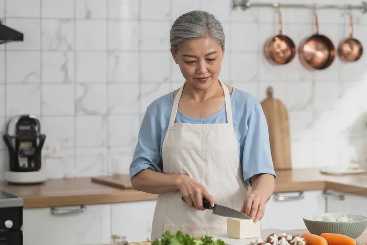 打完疫苗后忌什么食物(图3)