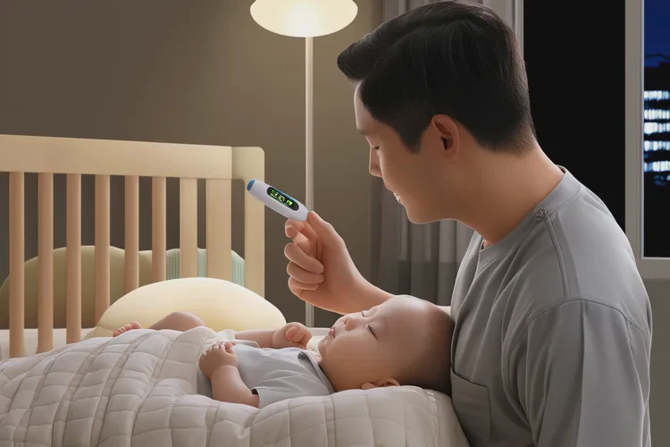 脊灰疫苗和百白破疫苗打完孩子会发烧吗(图3)