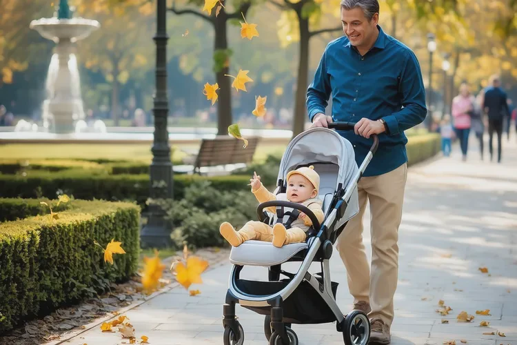 婴儿麻腮风疫苗打完多久才算安全度过(图4)