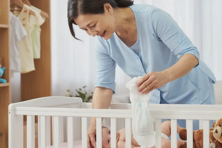 婴儿打疫苗前多久喝奶(图3)