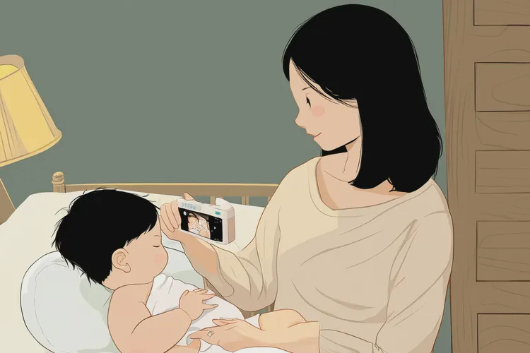 宝宝打疫苗要注意哪些不能吃?(图4)