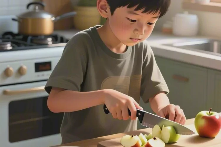 正畸牙齒搖晃怎么辦啊吃什么藥(圖4)