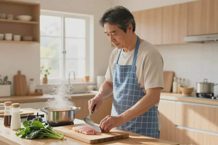 打流感疫苗前應注意什么飲食(圖2)