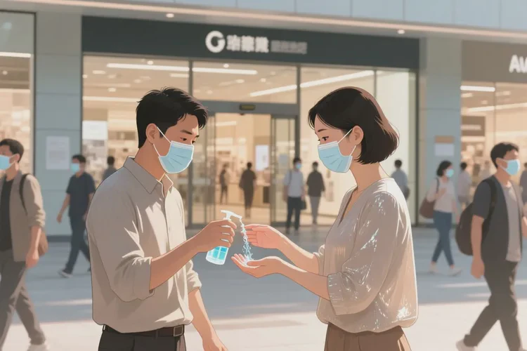 流感疫苗打完10天會(huì)有抗體嗎(圖4)