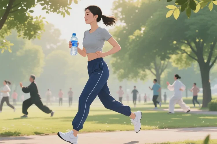 38歲下午血糖15點(diǎn)1是怎么回事(圖2)