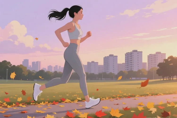 38歲下午血糖19點(diǎn)1是怎么回事(圖3)