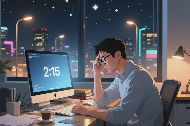 打四價流感疫苗的6大忌(圖2)