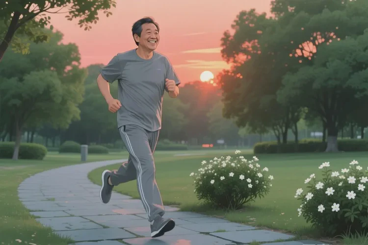 38岁下午血糖14点9是怎么回事(图3)