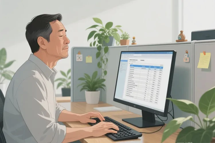 38岁下午血糖14点8是怎么回事(图3)