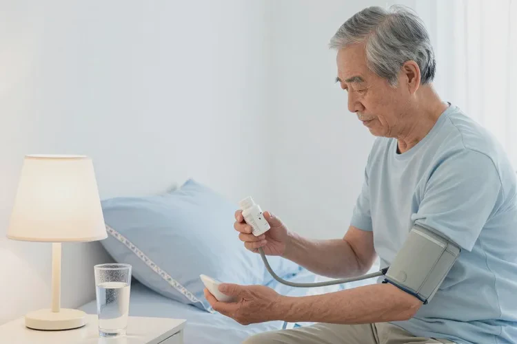 打完流感疫苗后,多久能吃药吗(图3)