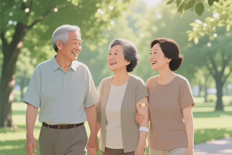 流感疫苗打完后注意事項(xiàng)(圖4)