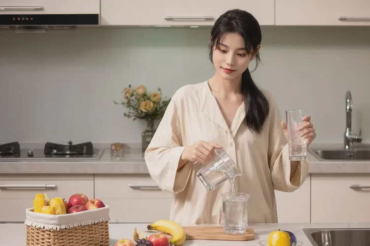 打疫苗前一天不能喝水嗎(圖3)