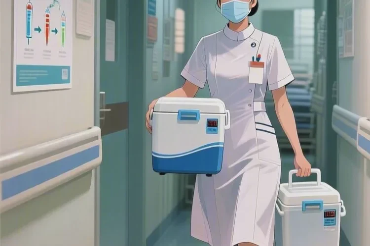 麻腮風(fēng)疫苗打之前注意事項(xiàng)(圖3)